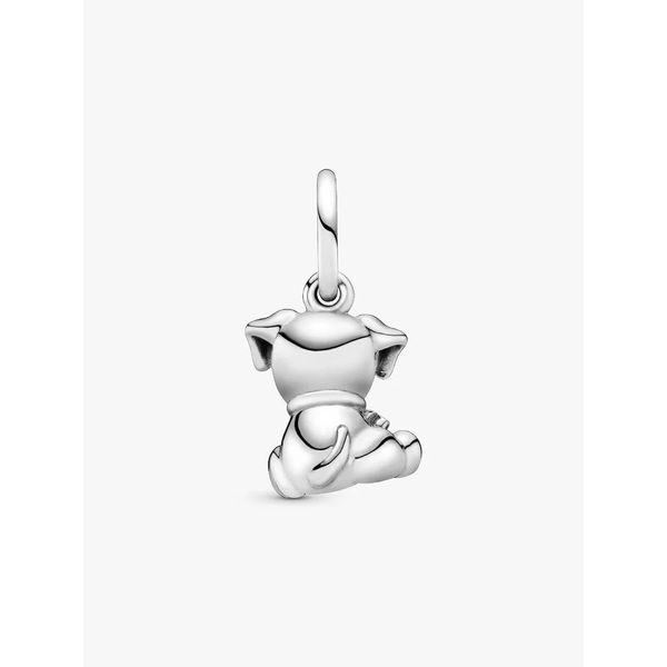 Silver Charm Image 2 Spath Jewelers Bartow, FL