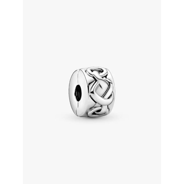 Silver Charm Spath Jewelers Bartow, FL