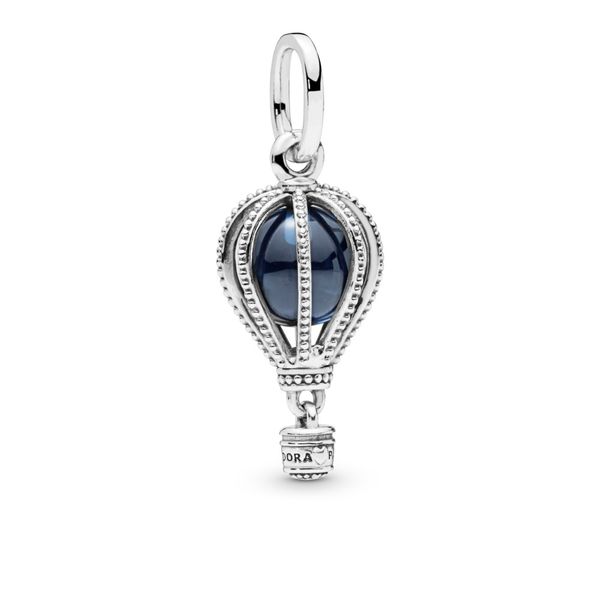 Silver Charm Spath Jewelers Bartow, FL