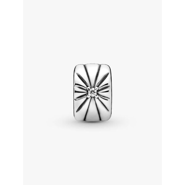 Silver Charm Image 2 Spath Jewelers Bartow, FL