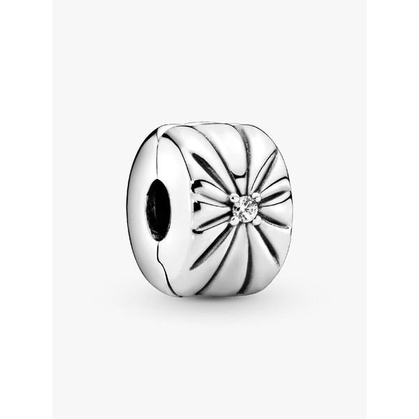 Silver Charm Spath Jewelers Bartow, FL