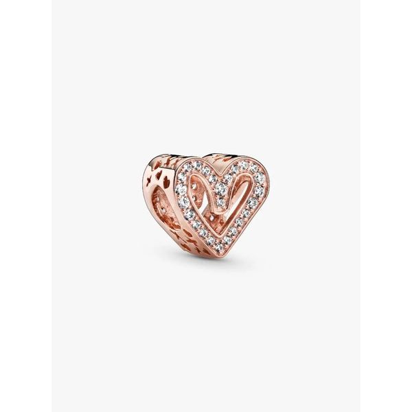 Silver Charm Spath Jewelers Bartow, FL
