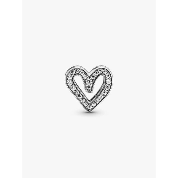 Silver Charm Spath Jewelers Bartow, FL