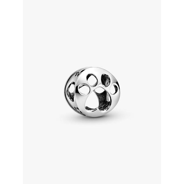 Silver Charm Spath Jewelers Bartow, FL