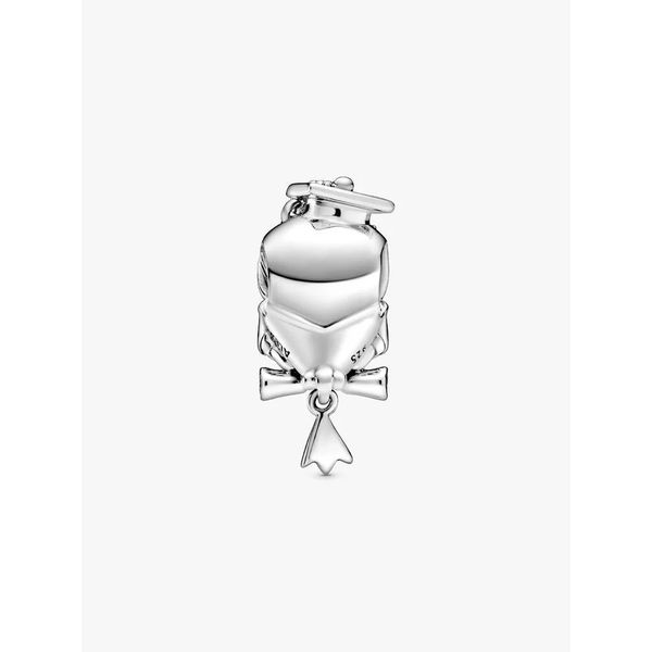 Silver Charm Image 2 Spath Jewelers Bartow, FL