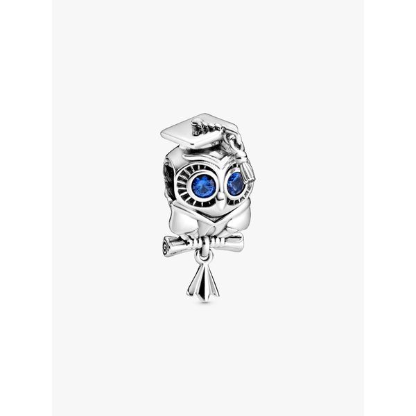 Silver Charm Spath Jewelers Bartow, FL