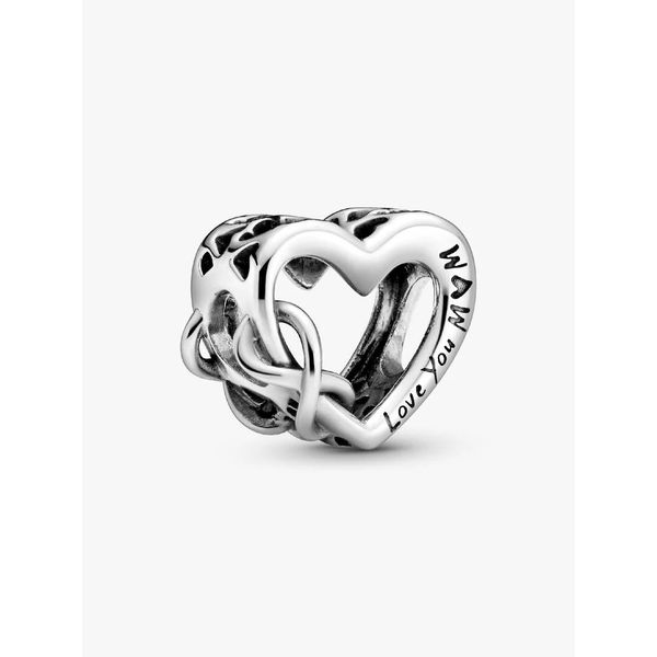 Silver Charm Spath Jewelers Bartow, FL