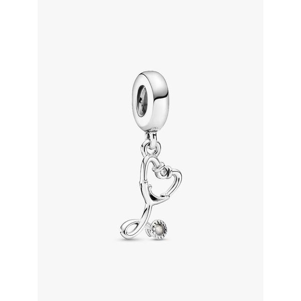 Silver Charm Spath Jewelers Bartow, FL