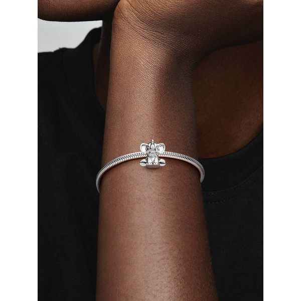 Silver Charm Image 3 Spath Jewelers Bartow, FL