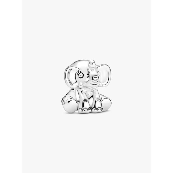 Silver Charm Spath Jewelers Bartow, FL