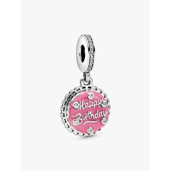 Silver Charm Spath Jewelers Bartow, FL