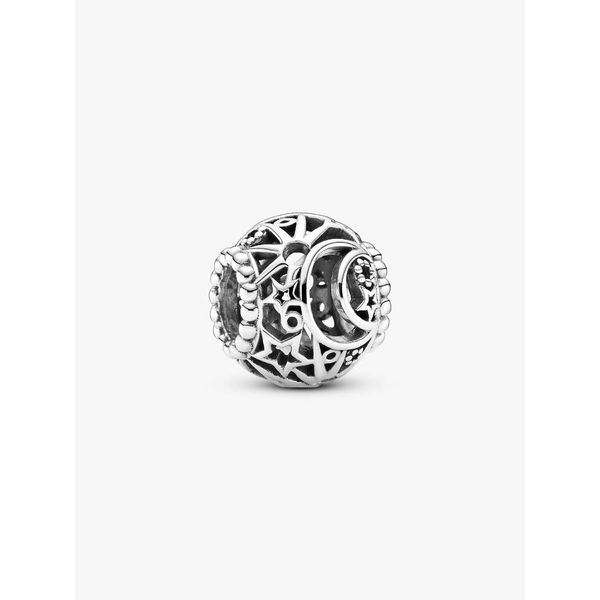 Silver Charm Spath Jewelers Bartow, FL
