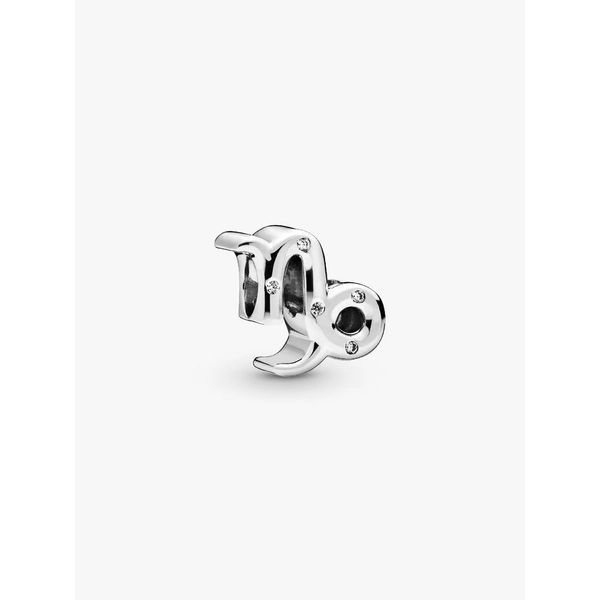 Silver Charm Spath Jewelers Bartow, FL