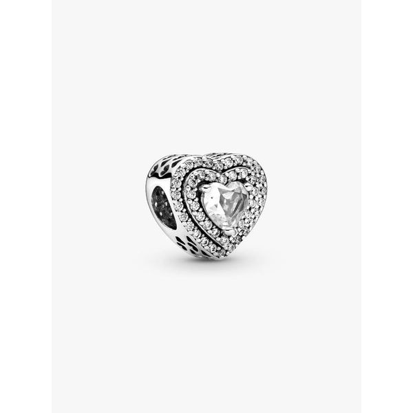 Silver Charm Spath Jewelers Bartow, FL
