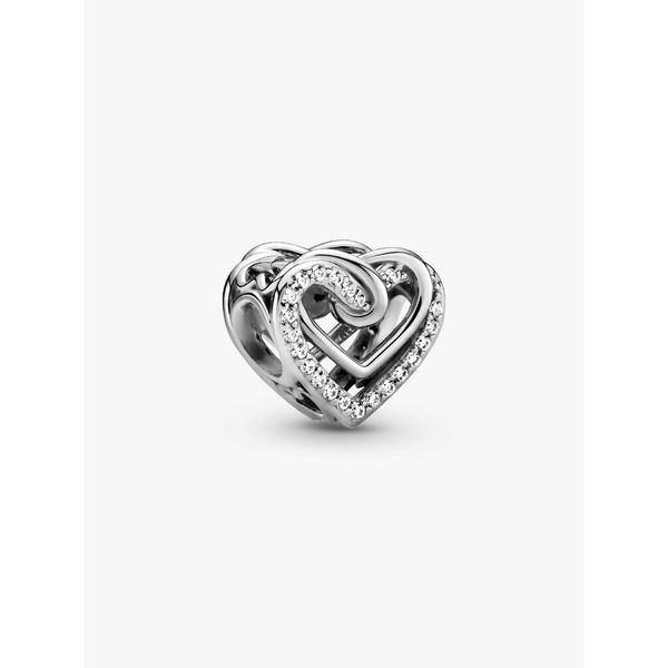 Silver Charm Spath Jewelers Bartow, FL