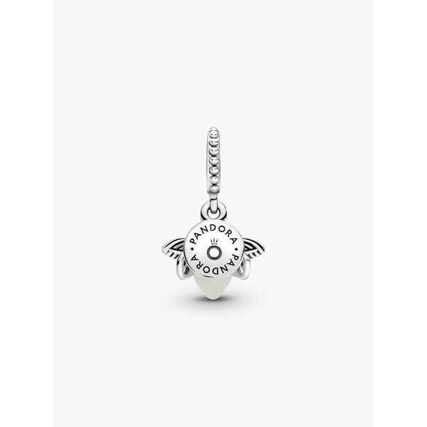 Silver Charm Image 3 Spath Jewelers Bartow, FL