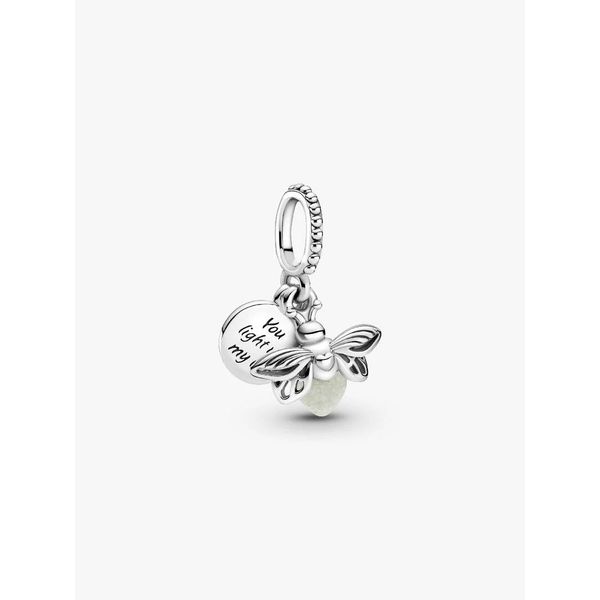 Silver Charm Spath Jewelers Bartow, FL