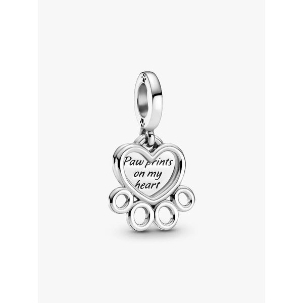 Silver Charm Spath Jewelers Bartow, FL