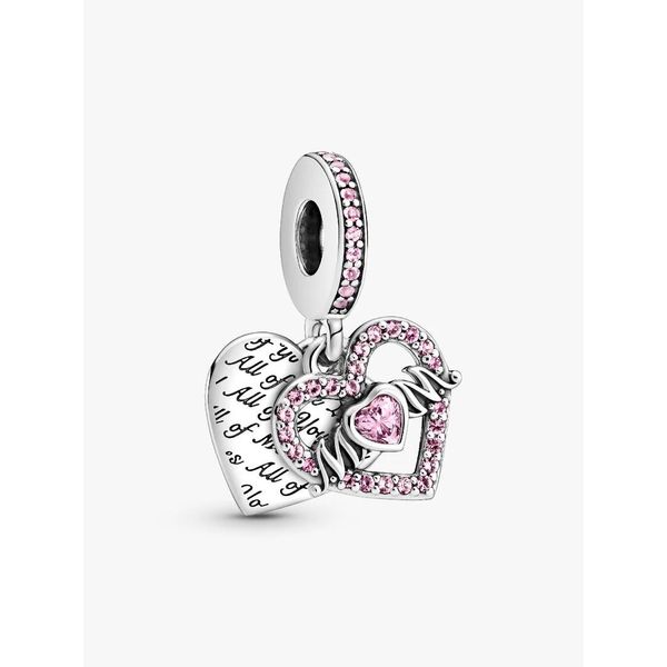 Silver Charm Spath Jewelers Bartow, FL