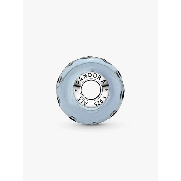 Silver Charm Image 2 Spath Jewelers Bartow, FL