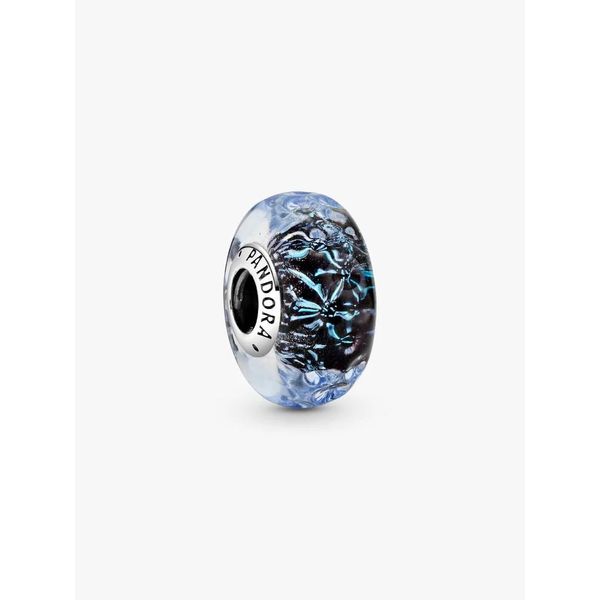 Silver Charm Spath Jewelers Bartow, FL