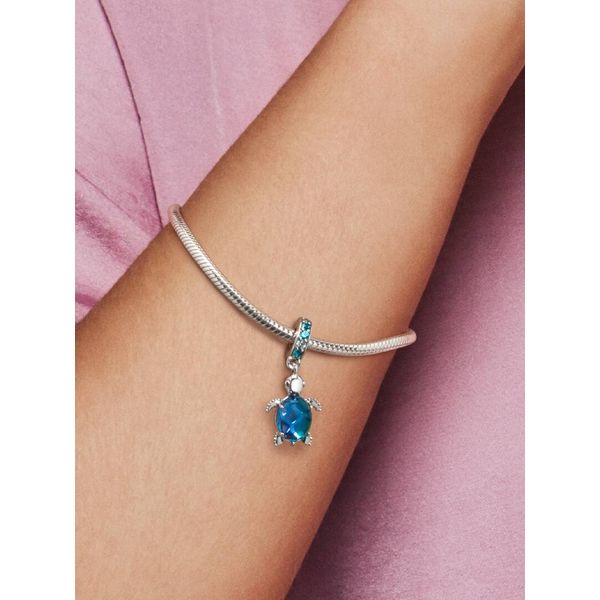 Silver Charm Image 3 Spath Jewelers Bartow, FL