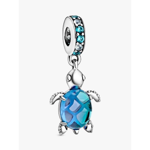 Silver Charm Spath Jewelers Bartow, FL
