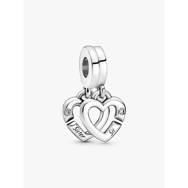 Silver Charm Spath Jewelers Bartow, FL