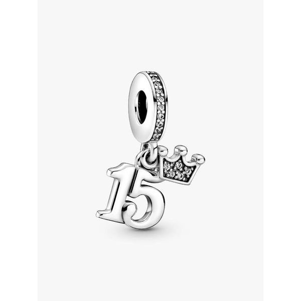 Silver Charm Spath Jewelers Bartow, FL