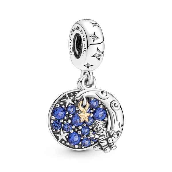 Silver Charm Spath Jewelers Bartow, FL