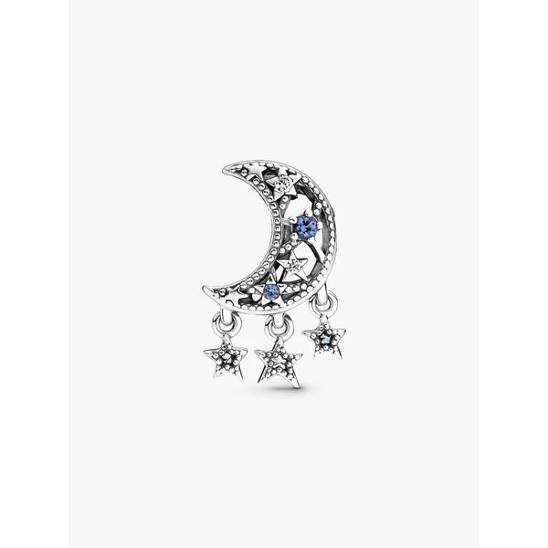 Silver Charm Image 2 Spath Jewelers Bartow, FL