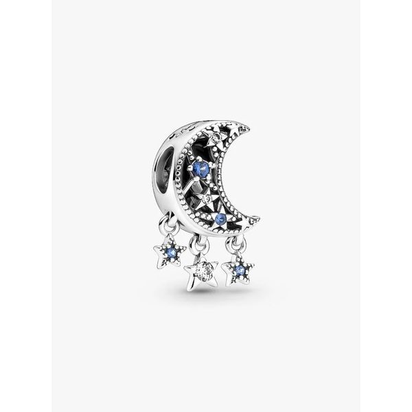 Silver Charm Spath Jewelers Bartow, FL