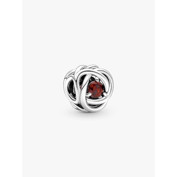 Silver Charm Spath Jewelers Bartow, FL