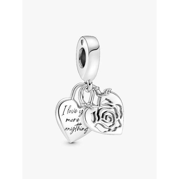 Silver Charm Spath Jewelers Bartow, FL