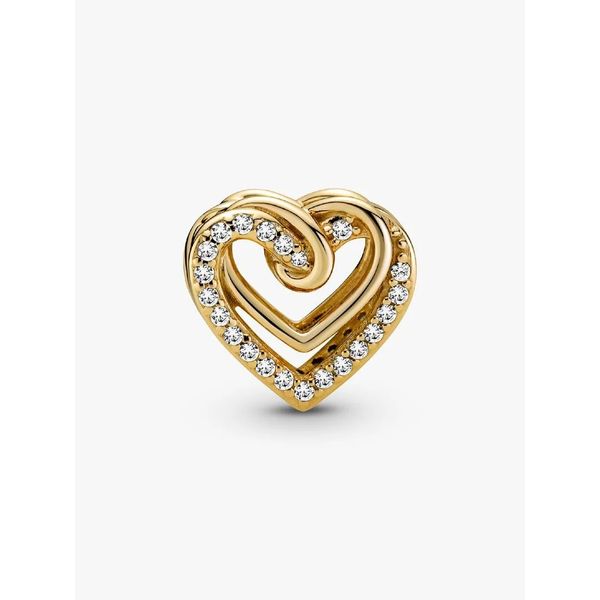 Silver Charm Image 2 Spath Jewelers Bartow, FL
