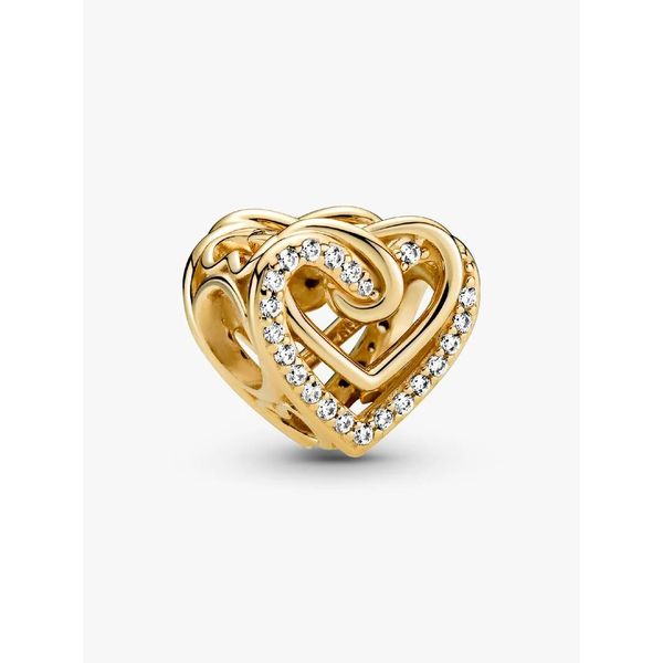 Silver Charm Spath Jewelers Bartow, FL