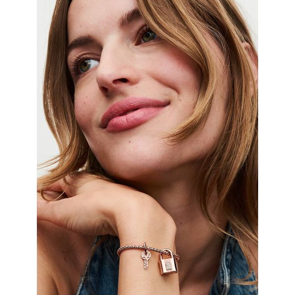 Silver Charm Image 3 Spath Jewelers Bartow, FL