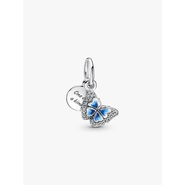Silver Charm Spath Jewelers Bartow, FL
