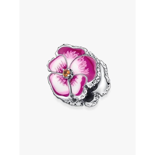 Silver Charm Image 2 Spath Jewelers Bartow, FL