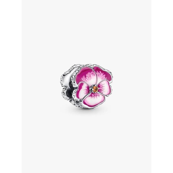 Silver Charm Spath Jewelers Bartow, FL