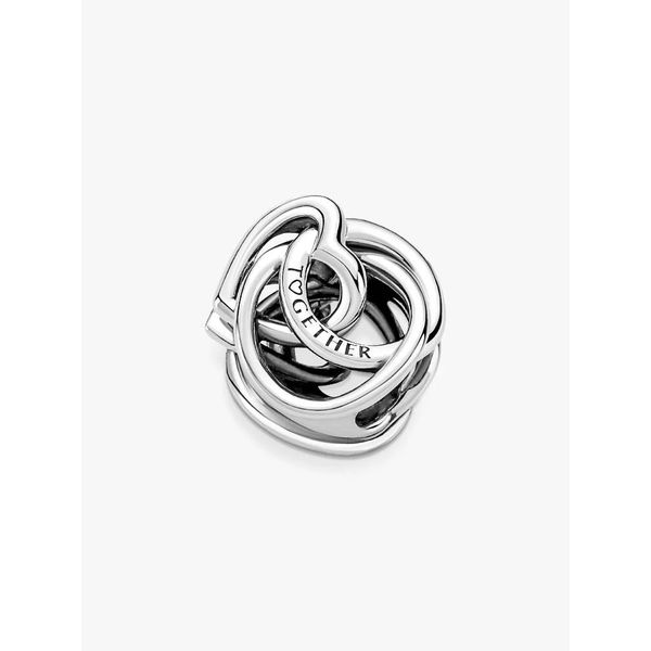 Silver Charm Image 2 Spath Jewelers Bartow, FL