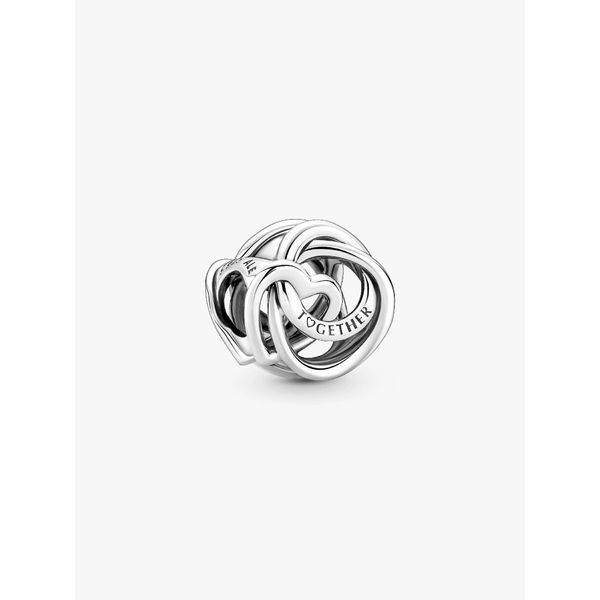 Silver Charm Spath Jewelers Bartow, FL