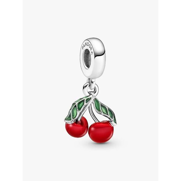 Silver Charm Spath Jewelers Bartow, FL