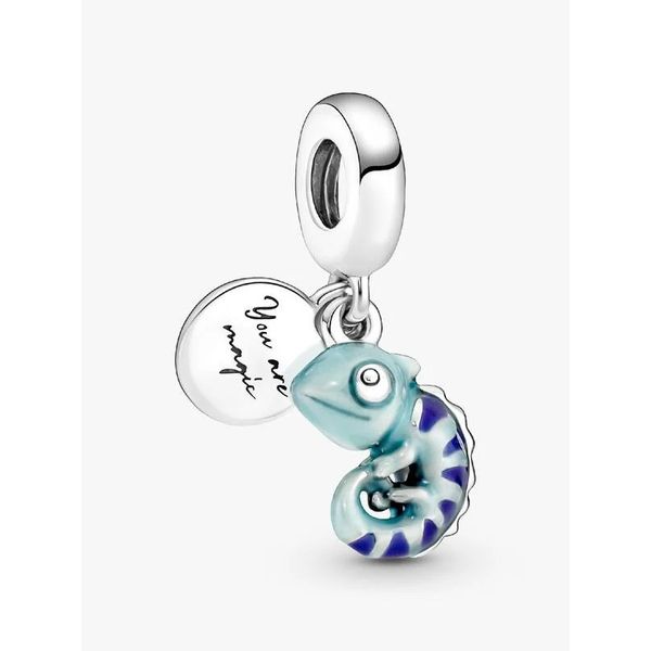 Silver Charm Spath Jewelers Bartow, FL