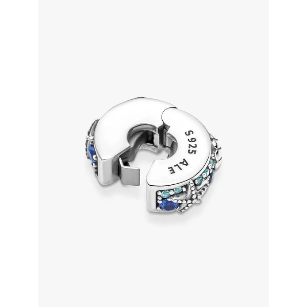 Silver Charm Image 2 Spath Jewelers Bartow, FL