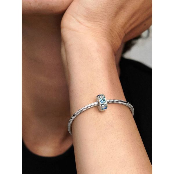 Silver Charm Image 3 Spath Jewelers Bartow, FL