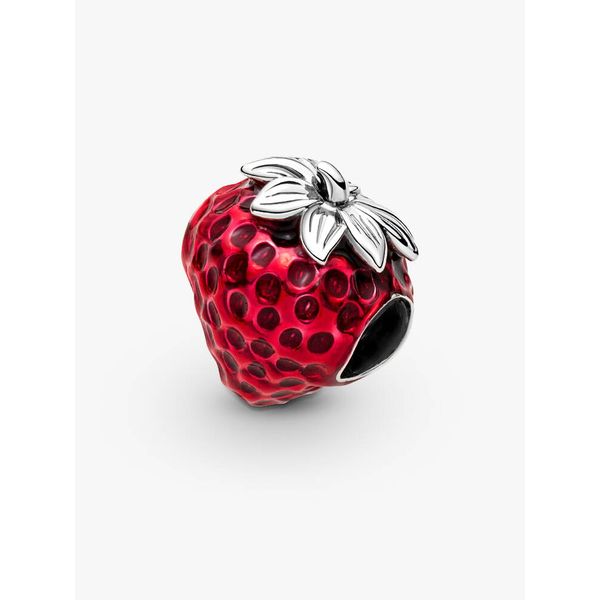 Silver Charm Image 2 Spath Jewelers Bartow, FL
