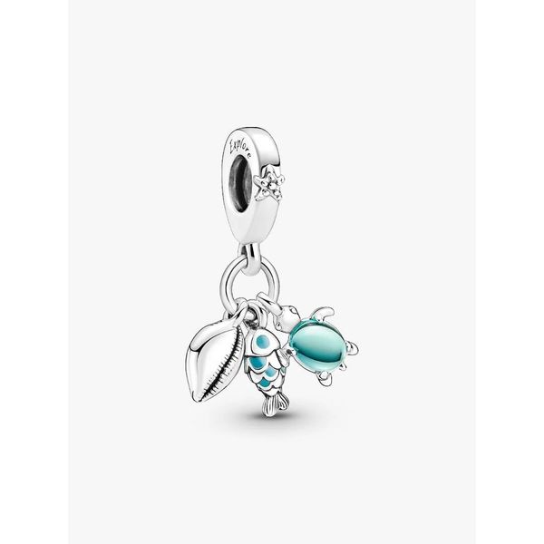 Silver Charm Spath Jewelers Bartow, FL