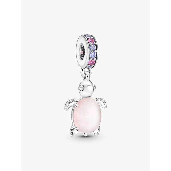 Silver Charm Spath Jewelers Bartow, FL