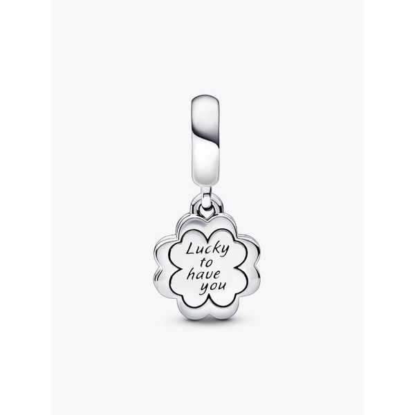 Silver Charm Image 2 Spath Jewelers Bartow, FL